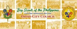 Introducing the BSP-Davao City Council