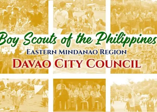 Introducing the BSP-Davao City Council