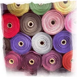 Philippine Fiber Industry Development Authority (PhilFIDA)
