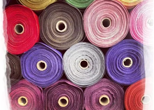 Where to Buy Fabric in Divisoria: A Shopper’s Guide
