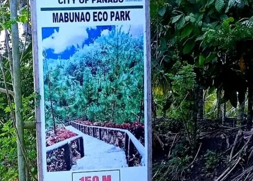 Barangay Mabunao – Panabo City