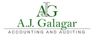 Exploring the Top Accounting Firms in Davao City