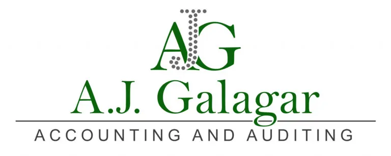 Exploring the Top Accounting Firms in Davao City