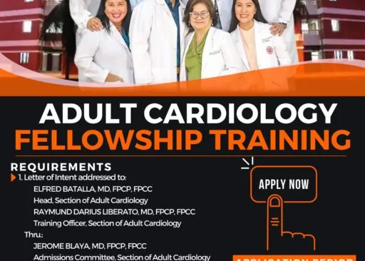 Adult Cardiology: Health and Lifesaving Interventions