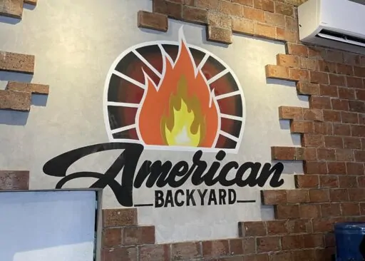 Burgersteak in Davao City: A Flavorful Delight