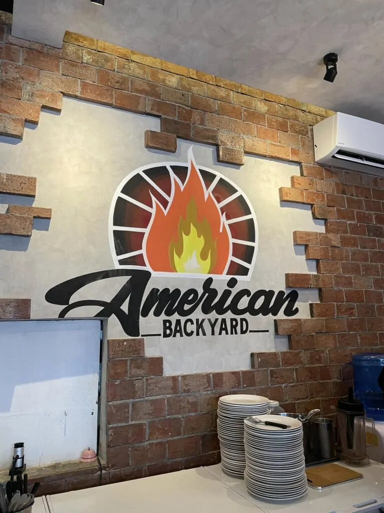 Burgersteak in Davao City: A Flavorful Delight