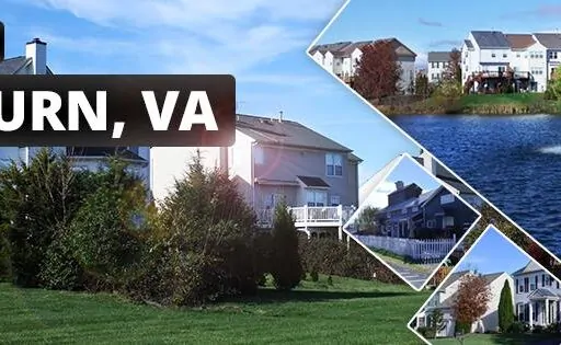 Exploring Ashburn: A Thriving Hub in Virginia