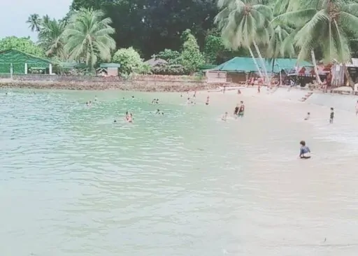 Discover Barobo Beach Resorts in Surigao del Sur