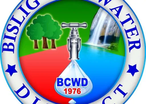 Bislig Water District: Overview and Challenges