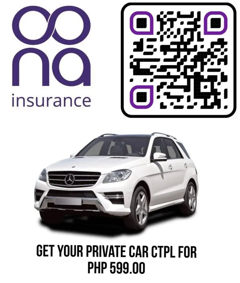 Ultimate Guide to TPL Insurance in the Philippines