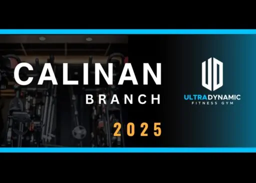 Exploring Calinan District, Davao City