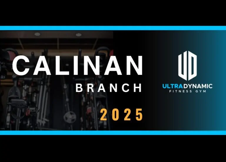 Exploring Calinan District, Davao City