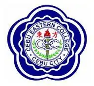 Cebu Eastern College, Inc