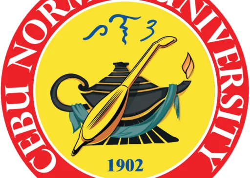 Cebu Normal University (CNU): A Legacy of Excellence