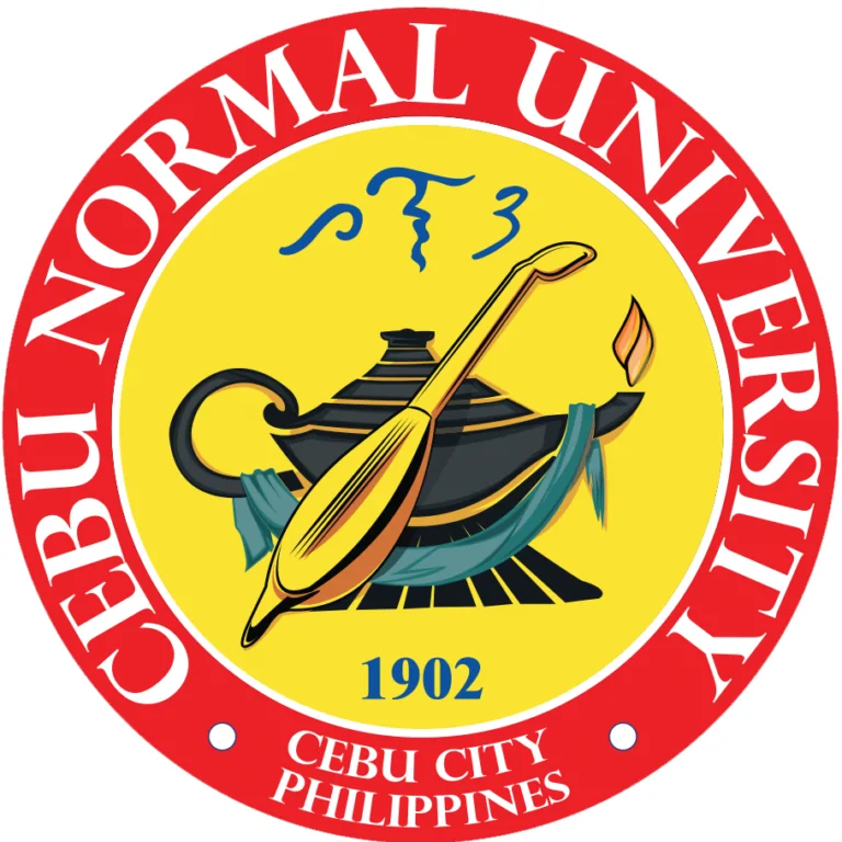Cebu Normal University (CNU): A Legacy of Excellence