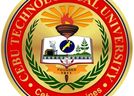 Cebu Technological University (CTU): Excellence in Education