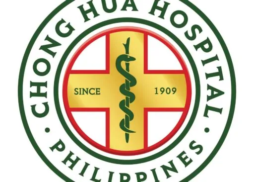 Chong Hua Hospital: Healthcare and Community Service
