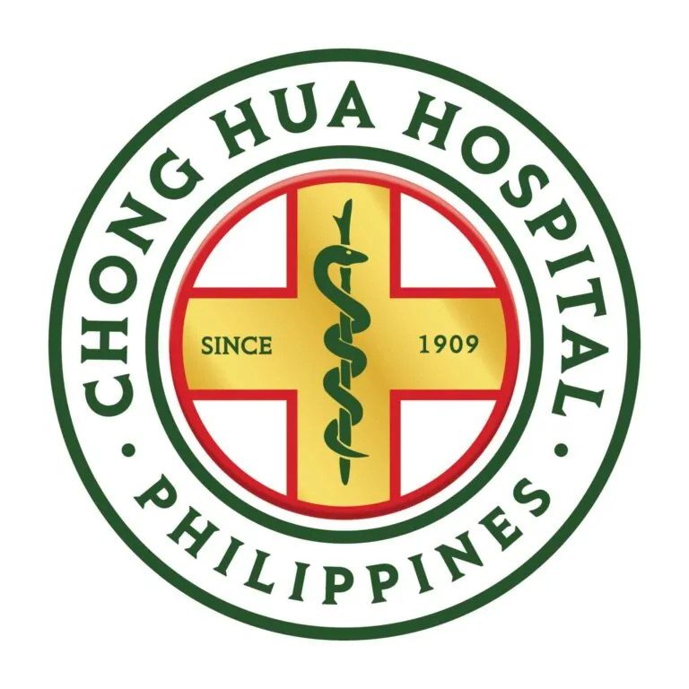 Chong Hua Hospital: Healthcare and Community Service