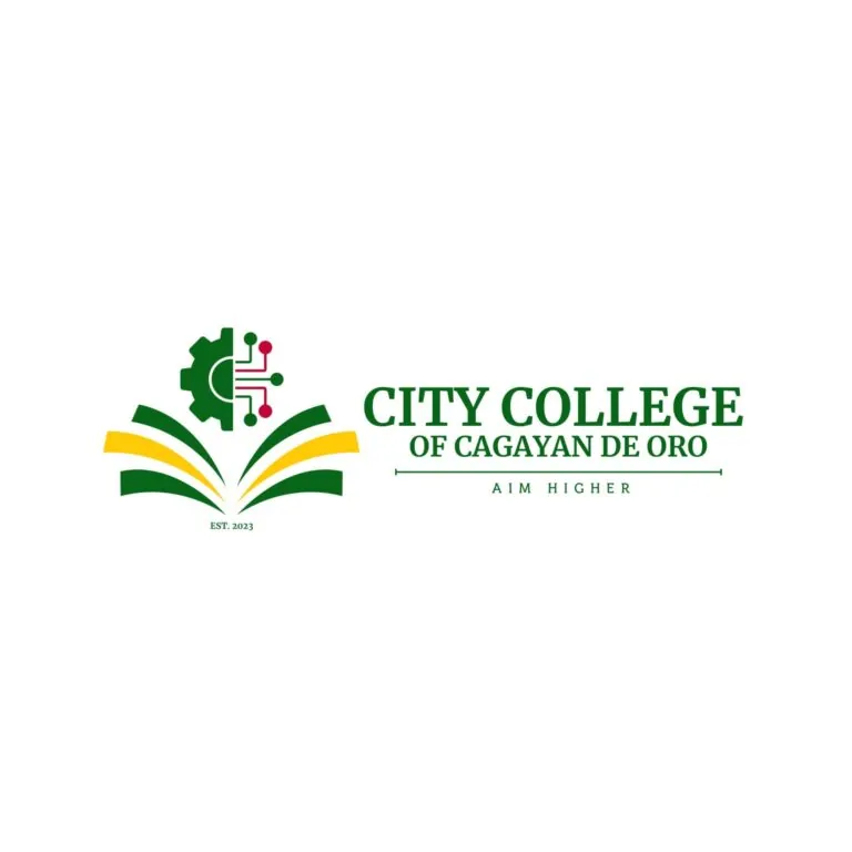City College of Cagayan de Oro (CCCdO)