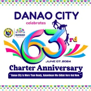 Discover the Vibrance of Danao City, Cebu