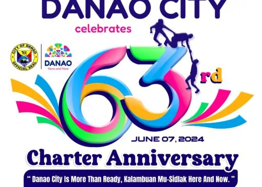 Discover the Vibrance of Danao City, Cebu