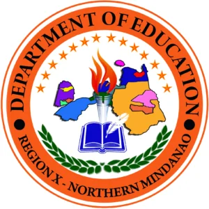 Northern Mindanao Regional Athletic Association (NMRAA)