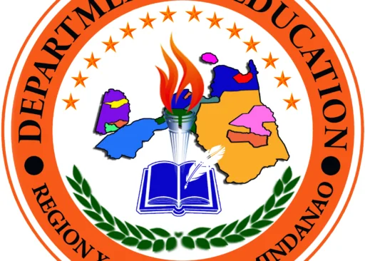 Northern Mindanao Regional Athletic Association (NMRAA)