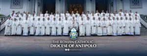 Diocese of Antipolo: Faith, History, and Community
