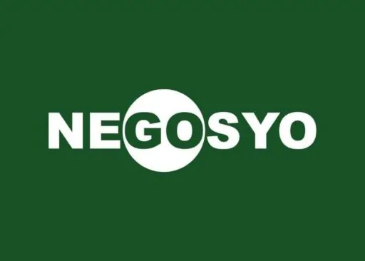 Go Negosyo: Empowering Filipinos Entrepreneurship