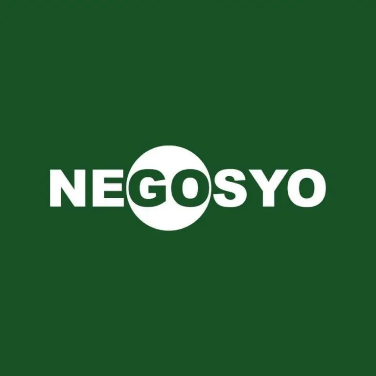 Go Negosyo: Empowering Filipinos Entrepreneurship