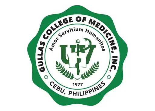 Gullas School of Medicine, Cebu: A Comprehensive Overview