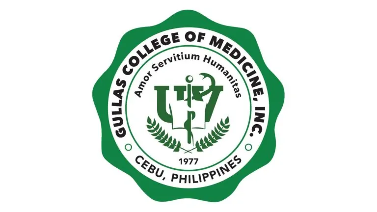 Gullas School of Medicine, Cebu: A Comprehensive Overview