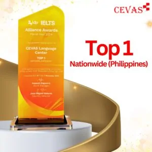 IELTS Review Centers in Davao