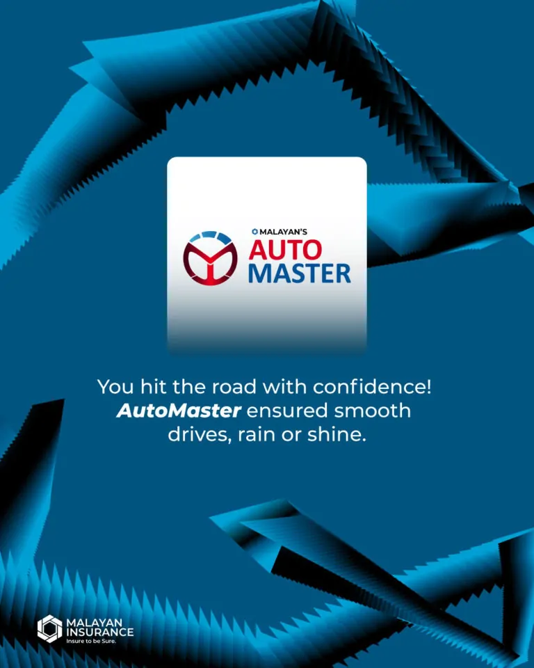 Malayan Insurance Philippines