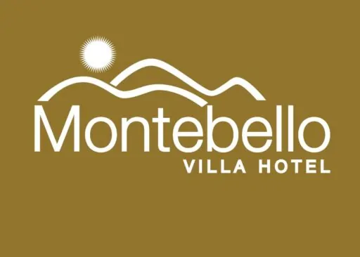 Montebello Villa Hotel: Nostalgia Meets Modern Elegance
