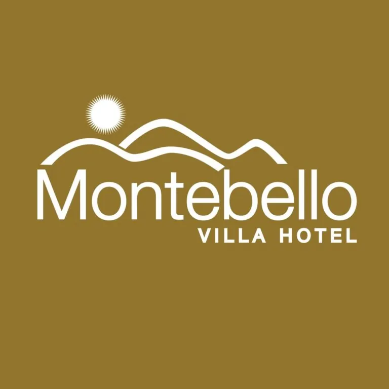 Montebello Villa Hotel: Nostalgia Meets Modern Elegance