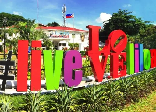 Municipality of Liloan – Cebu