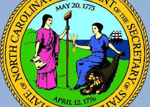 Exploring North Carolina During Winter Weather