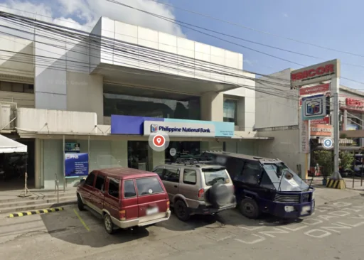 Exploring PNB Tagum: A Legacy of Trust and Community