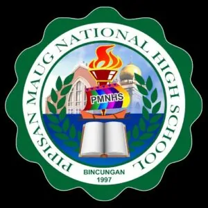 Pipisan Maug National High School