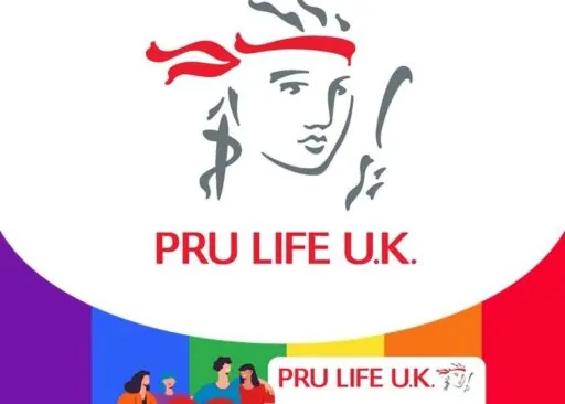 Unlock Financial Security with Pru Life UK