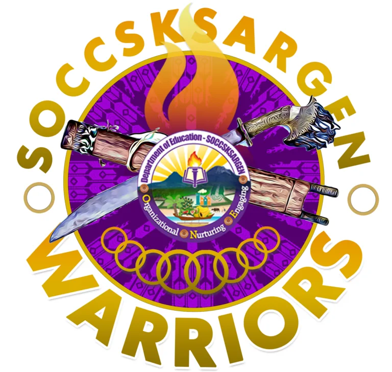 Soccsksargen Regional Athletic Association (SRAA)