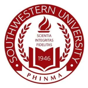 Southwestern University PHINMA
