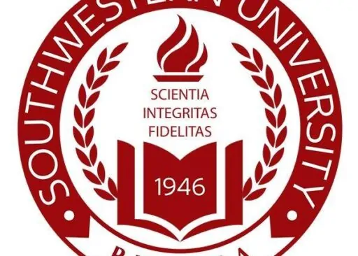 Southwestern University PHINMA