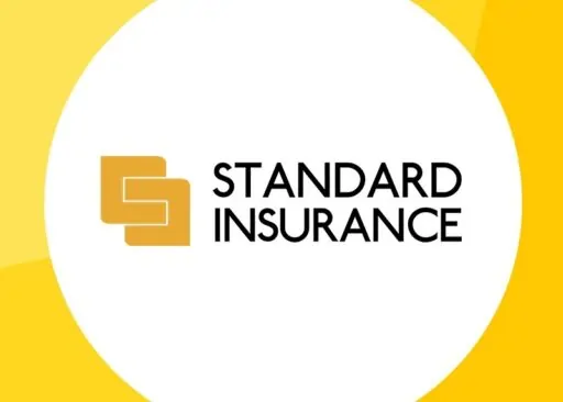 Standard Insurance: Comprehensive Protection