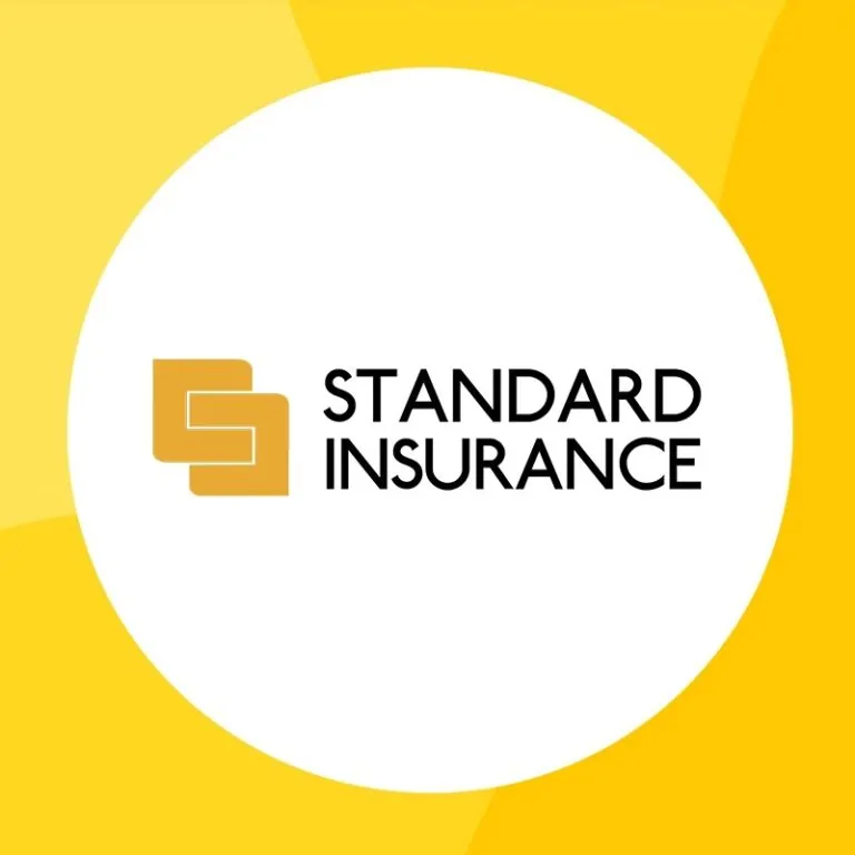 Standard Insurance: Comprehensive Protection