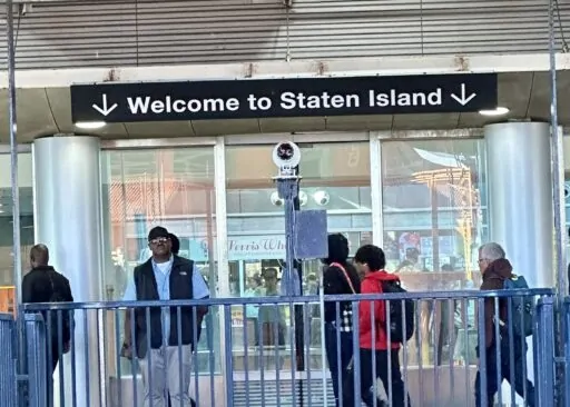 Christmas Magic in New York City: Must-See Highlights