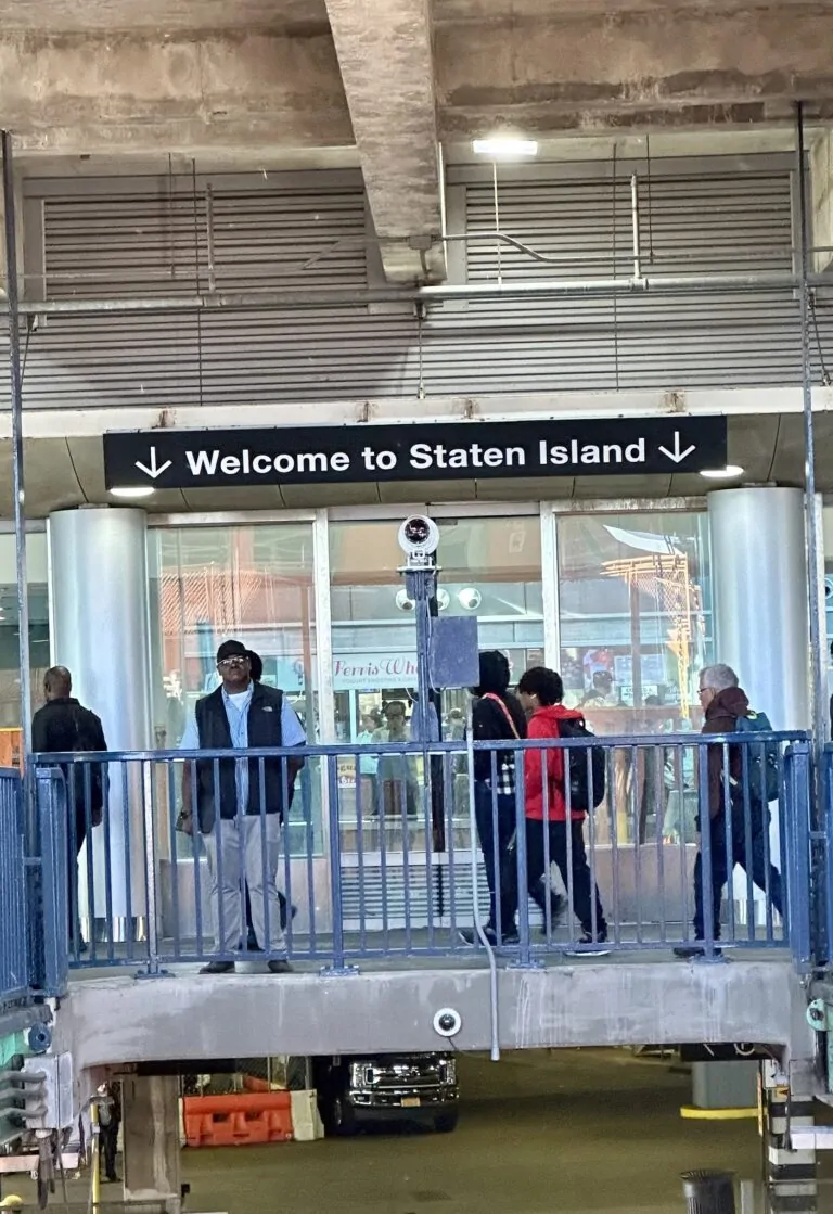 Christmas Magic in New York City: Must-See Highlights