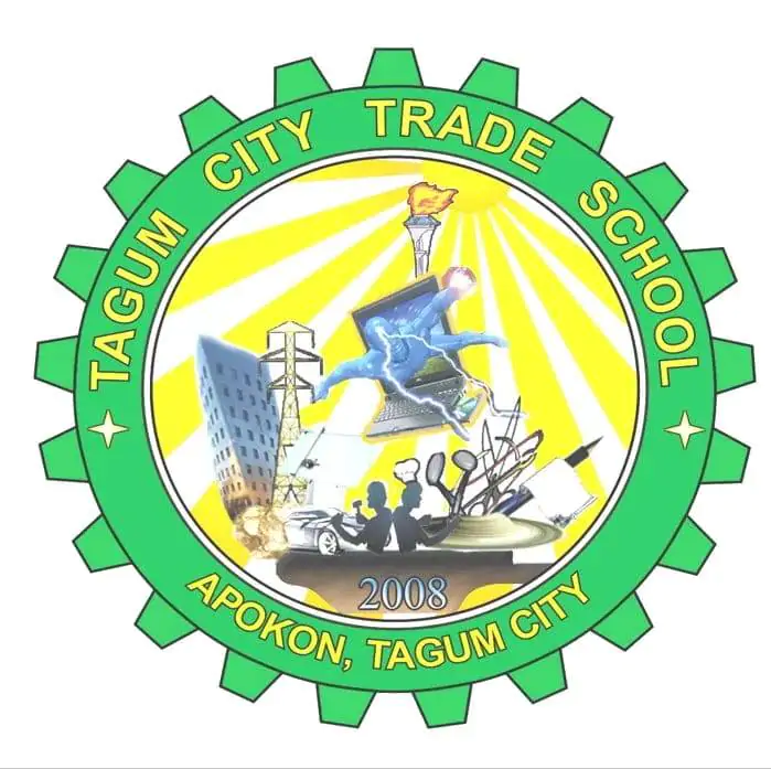 Tagum City Trade School: Technical and Vocational Courses