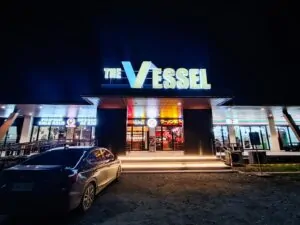Panabo City Restaurants: Flavorful Dining Experiences